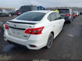 Nissan Sentra Sr 3N1AB7AP2JY300832 снимка