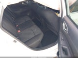 Nissan Sentra Sr 3N1AB7AP2JY300832 снимка