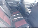 Subaru Impreza Sport 4S3GKAL64P3604271 fotografie