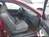 Honda Accord 2.4 Ex 1HGCM56663A106253 снимка