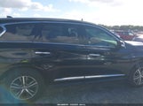 Infiniti Qx60 Pure 5N1DL0MN4LC527066 fotografie