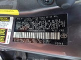 Toyota Camry Se 4T1B11HKXKU708085 photo