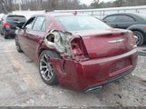 Chrysler 300 300S 2C3CCABG3JH292166 снимка