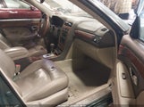 Hyundai Xg350 L KMHFU45E64A321501 снимка