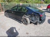 Infiniti Q50 Edition 30 JN1EV7APXLM203425 снимка