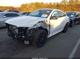 Mercedes-Benz Amg Gle 53 Coupe 4Matic+ 4JGFD6BB4SB410772 снимка