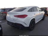 Mercedes-Benz Amg Gle 53 Coupe 4Matic+ 4JGFD6BB4SB410772 fotografie