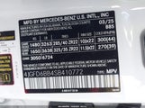 Mercedes-Benz Amg Gle 53 Coupe 4Matic+ 4JGFD6BB4SB410772 photo