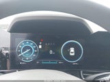Hyundai Elantra Sel KMHLM4DG7RU664099 снимка
