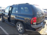 Chevrolet Trailblazer Lt 1GNDT13S452304012 снимка