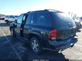 Chevrolet Trailblazer Lt 1GNDT13S452304012 снимка