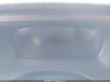Volvo Xc60 T6 Inscription YV4A22RL6J1049736 снимка