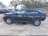 Hyundai Tucson Sel 5NMJB3DE2RH385774 снимка