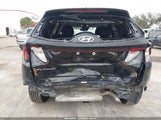 Hyundai Tucson Sel 5NMJB3DE2RH385774 снимка