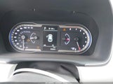 Hyundai Tucson Sel 5NMJB3DE2RH385774 снимка