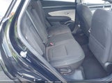 Hyundai Tucson Sel 5NMJB3DE2RH385774 снимка