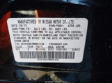 Infiniti G25X JN1DV6AR7BM651434 снимка