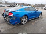 Ford Mustang Ecoboost Fastback 1FA6P8TH4M5128102 снимка