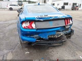 Ford Mustang Ecoboost Fastback 1FA6P8TH4M5128102 снимка