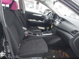 Nissan Sentra S 3N1AB7AP9KY293606 снимка