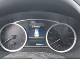 Miniaturka zdjęcia 7