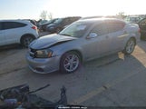 Dodge Avenger Se 1C3CDZAB8EN189243 снимка
