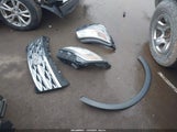 Ford Explorer Limited 1FM5K7F83KGB12352 снимка