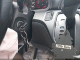 Honda Odyssey Ex-L 5FNRL38757B079968 снимка