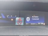 Honda Civic Lx 19XFB2F56DE274870 снимка