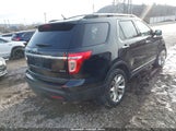 Ford Explorer Xlt 1FM5K8D88FGB30134 снимка