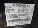Ford Explorer Xlt 1FM5K8D88FGB30134 снимка