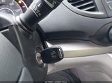 Honda Cr-V Ex JHLRM4H53CC022227 снимка
