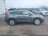 Honda Cr-V Ex JHLRM4H53CC022227 снимка