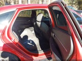 Hyundai Sonata Sel 5NPEF4JA8MH087593 снимка
