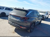 Hyundai Tucson Sel 5NMJF3DE0RH340613 снимка