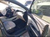 Hyundai Tucson Sel 5NMJF3DE0RH340613 снимка