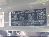 Hyundai Tucson Sel 5NMJF3DE0RH340613 снимка