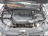 Jeep Grand Cherokee Altitude 4X4 1C4RJFAG6HC727611 photo