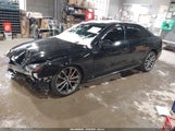 Audi S4 Prestige Tfsi Quattro Tiptronic WAUC4AF4XLA043239 fotografie