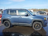 Jeep Renegade Altitude 4X4 ZACNJBBB4LPL57545 photo
