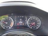 Miniaturka zdjęcia 7