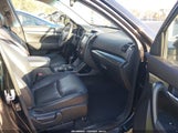 Kia Sorento Sx V6 5XYKW4A25BG156269 photo