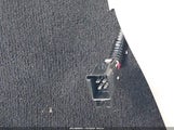Miniaturka zdjęcia 6