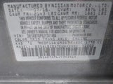 Nissan Sentra S 3N1AB7AP6JY341464 снимка