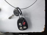 Miniaturka zdjęcia 11