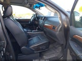 Nissan Armada Platinum 5N1BA0NF6CN618476 снимка