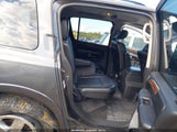 Nissan Armada Platinum 5N1BA0NF6CN618476 снимка