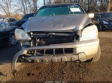Honda Pilot Ex-L 2HKYF185X4H560298 снимка