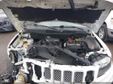 Jeep Compass High Altitude Edition 1C4NJDEB3GD745574 снимка