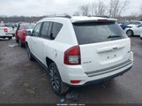 Jeep Compass High Altitude Edition 1C4NJDEB3GD745574 снимка